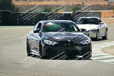 media/Sep-27-2025-Speed Ventures (Sat) [[6606706ef0]]/Blue group/Turn 5/